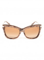 Women's Cat Eye Sunglasses