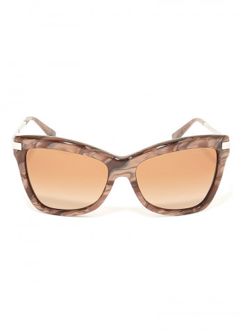 Women's Cat Eye Sunglasses