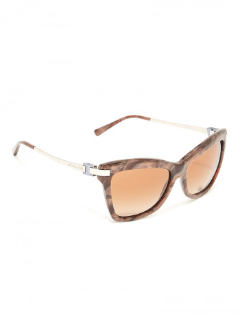 Women's Cat Eye Sunglasses