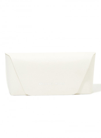 Women's Cat Eye Sunglasses