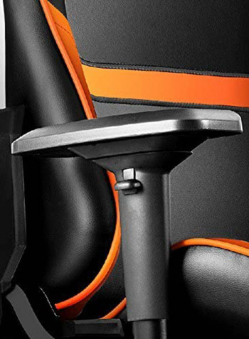 Armor Gaming Chair