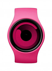 Gravity Magnet Analog Watch Z0001wm reviews Gravity Magnet Analog Watch Z0001wm