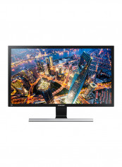 28-Inch UHD Professional Business Monitor Black reviews 28-Inch UHD Professional Business Monitor Black