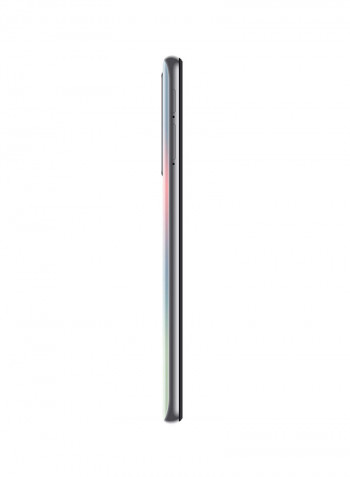 Xiaomi Redmi Note 8 Pro Dual SIM Halo White 6GB RAM 128GB 4G LTE