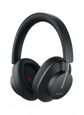 Headset Freebuds Studio Black reviews Headset Freebuds Studio Black