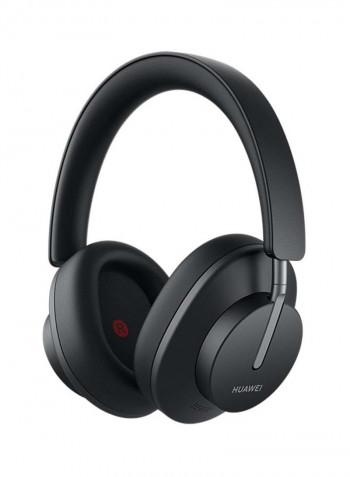 Headset Freebuds Studio Black