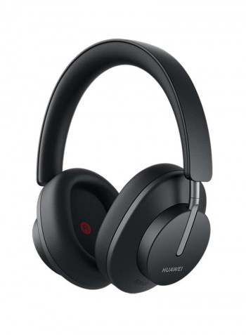 Headset Freebuds Studio Black