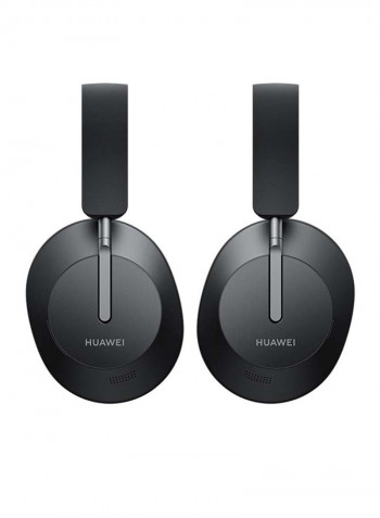 Headset Freebuds Studio Black