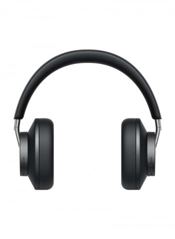 Headset Freebuds Studio Black