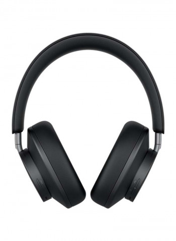 Headset Freebuds Studio Black