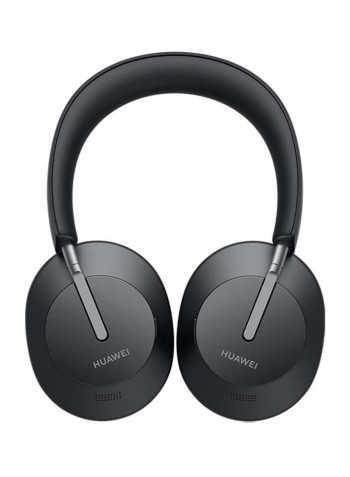 Headset Freebuds Studio Black
