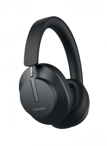 Headset Freebuds Studio Black