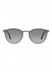 Men's Oval Sunglasses reviews Men's Oval Sunglasses