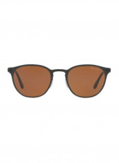 Men's Phantos Sunglasses - Lens Size: 51 mm reviews Men's Phantos Sunglasses - Lens Size: 51 mm