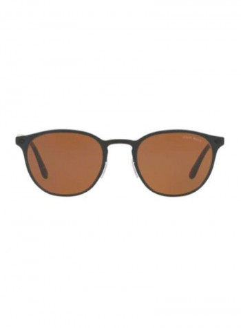 Men's Phantos Sunglasses - Lens Size: 51 mm