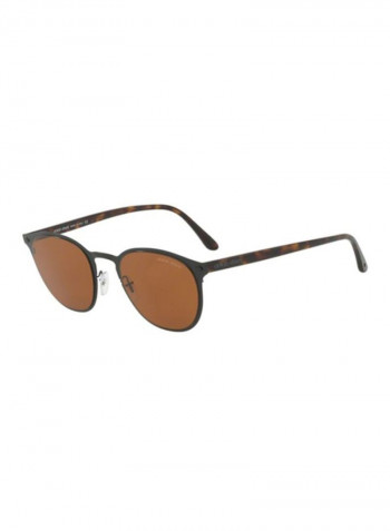 Men's Phantos Sunglasses - Lens Size: 51 mm