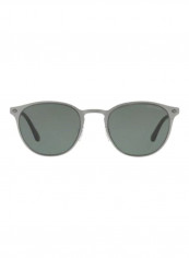 Men's Phantos Sunglasses reviews Men's Phantos Sunglasses