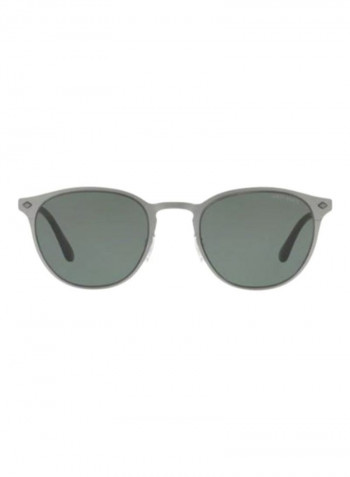 Men's Phantos Sunglasses