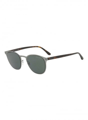 Men's Phantos Sunglasses