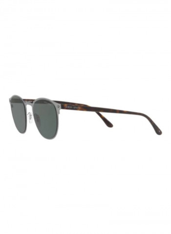 Men's Phantos Sunglasses