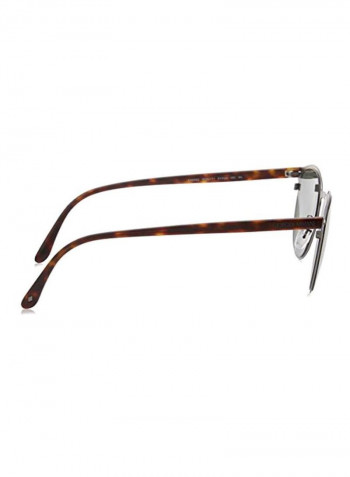 Men's Phantos Sunglasses