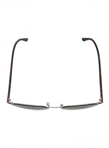 Men's Phantos Sunglasses