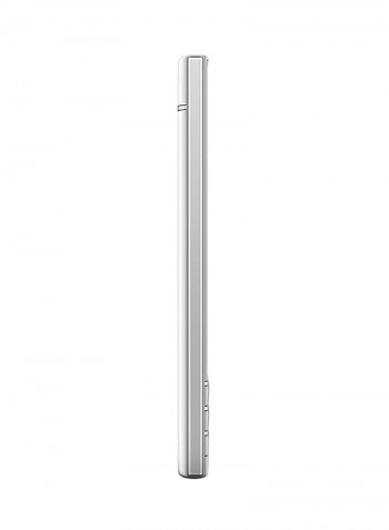 Passport White 32GB 3GB RAM 4G LTE