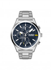 Men's Stainless Steel Analog Wrist Watch 1530163 reviews Men's Stainless Steel Analog Wrist Watch 1530163