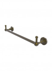 Dottingham Collection Towel Bar Silver 30inch reviews Dottingham Collection Towel Bar Silver 30inch
