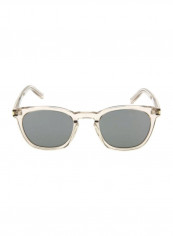 Square Sunglasses reviews Square Sunglasses