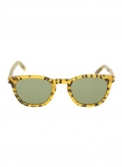 UV Protected Square Sunglasses reviews UV Protected Square Sunglasses