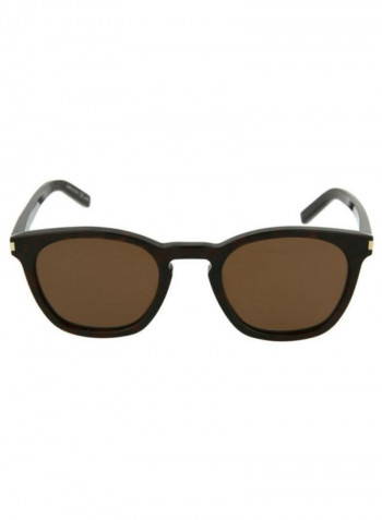 Wayfarer Sunglasses