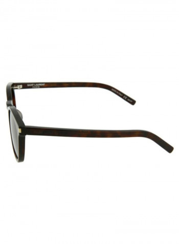 Wayfarer Sunglasses