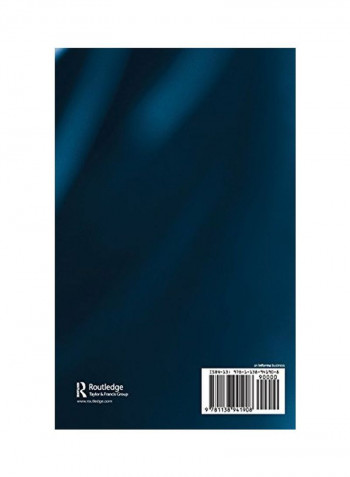Eurozone Politics: Perception And Reality In Italy, The UK, And Germany Hardcover