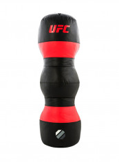 Pro Ground Throwing Dummy 32kg