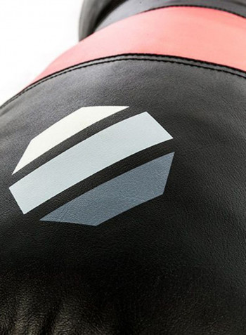 Pro Ground Throwing Dummy 32kg