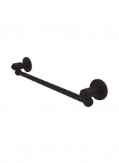 Soho Collection Towel Bar Black 30inch reviews Soho Collection Towel Bar Black 30inch