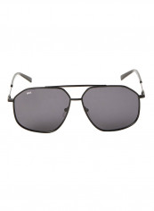 Men's Sunglasses - Lens Size: 60 mm reviews Men's Sunglasses - Lens Size: 60 mm