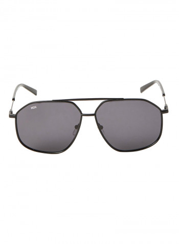 Men's Sunglasses - Lens Size: 60 mm