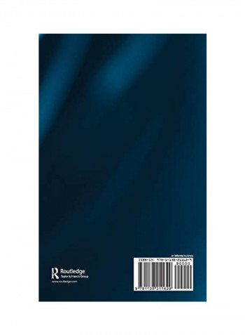 Theoretical And Empirical Foundations Of Critical Global Citizenship Education Hardcover
