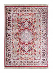 Kaukas Collection Classic Carpet Multicolour 160 x 230cm