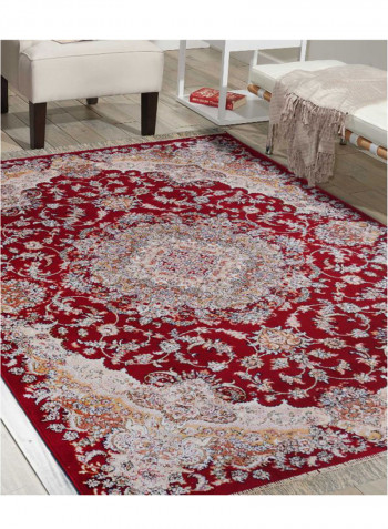 Kaukas Collection Classic Carpet Multicolour 160 x 230cm