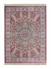 Kaukas Collection Classic Carpet Multicolour 160 x 230cm