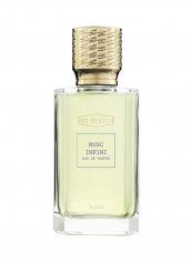 Musc Infini EDP 100ml reviews Musc Infini EDP 100ml