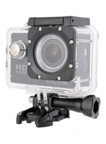 SJ5000 Car Action Sports DV Camera