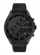 Men's Silicon Velocity Chronograph Watch 1513720 reviews Men's Silicon Velocity Chronograph Watch 1513720