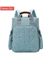 High Capacity Durable Handbag تقييمات High Capacity Durable Handbag