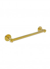 Continental Collection Towel Bar Gold 36inch reviews Continental Collection Towel Bar Gold 36inch