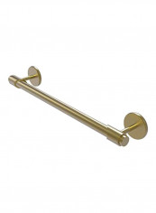 Tribecca Collection Towel Bar Gold 18inch reviews Tribecca Collection Towel Bar Gold 18inch