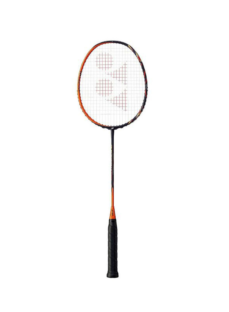 Astrox 99 Badminton Racquet